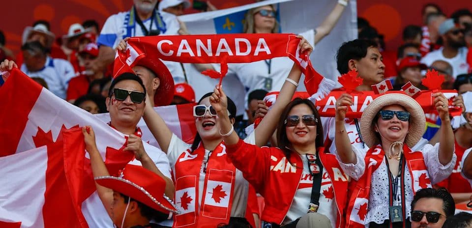 World Cup 2026 Knockout Round Outlook: Paths to the Round of 32 as Group Stage Wraps Up
