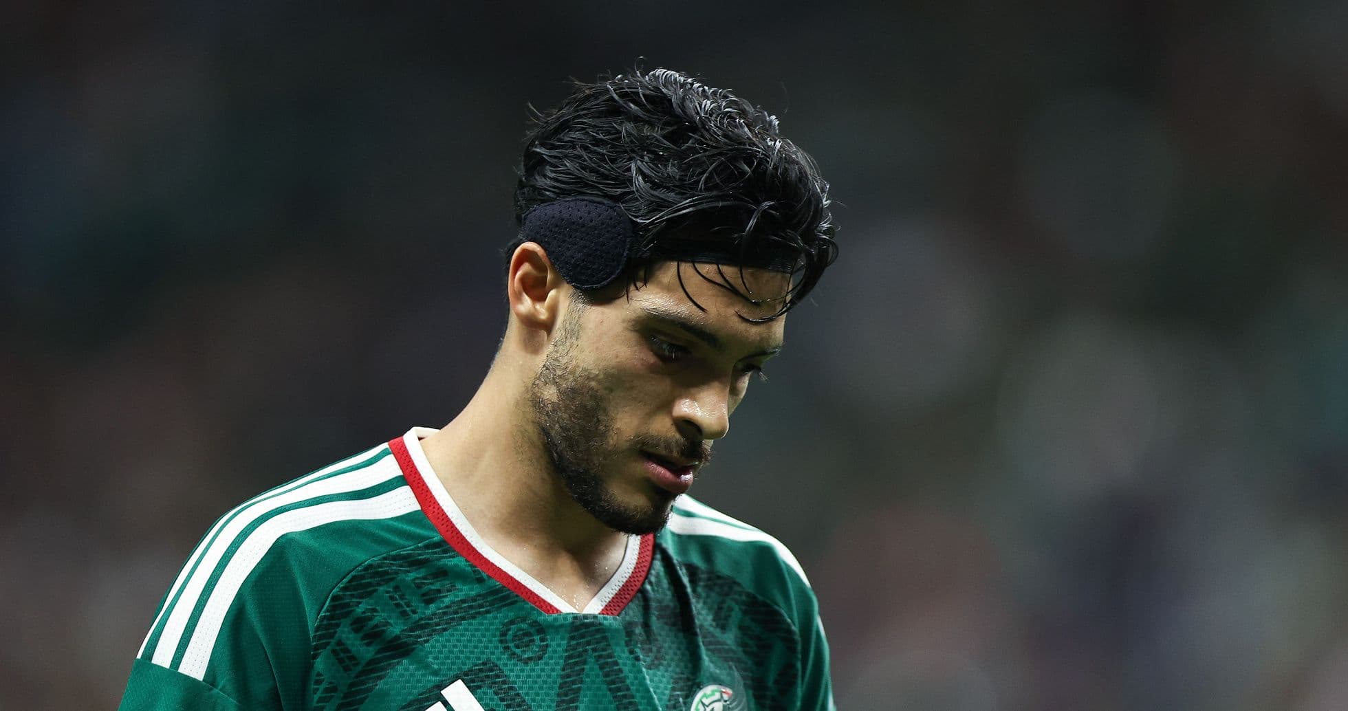 How to Watch Mexico in the 2026 FIFA World Cup: Schedule, Channels, and Streaming Options