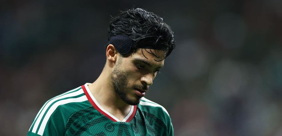 How to Watch Mexico in the 2026 FIFA World Cup: Schedule, Channels, and Streaming Options