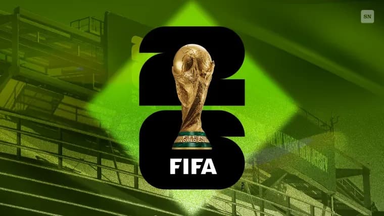 World Cup 2026 Group Stage Predictions: Teams Advancing to Round of 32 in US, Canada, and Mexico
