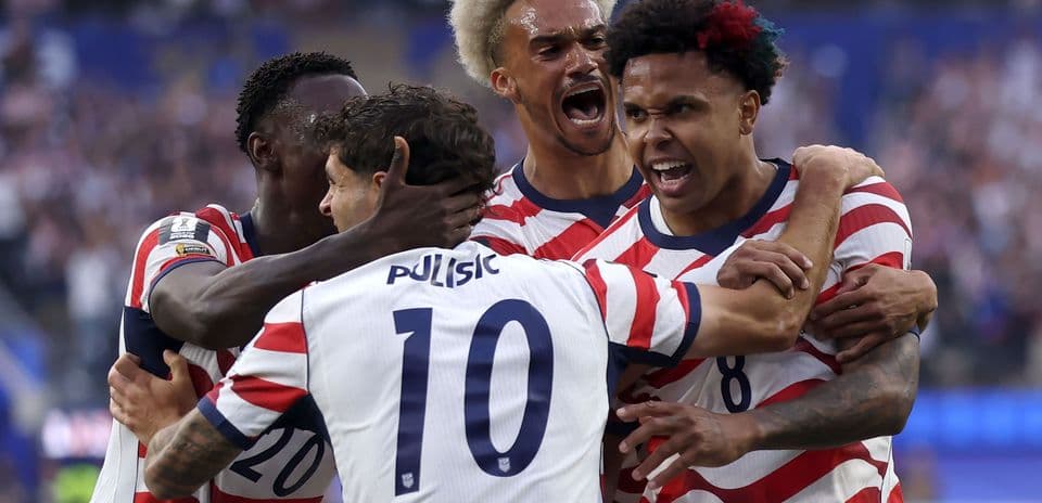 How to Watch the 2026 FIFA World Cup on Fubo: Plans, Free Trials, and Streaming Details