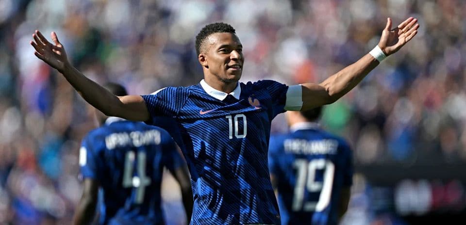 2026 World Cup: Full Schedule, Results, Groups, and Viewing Info