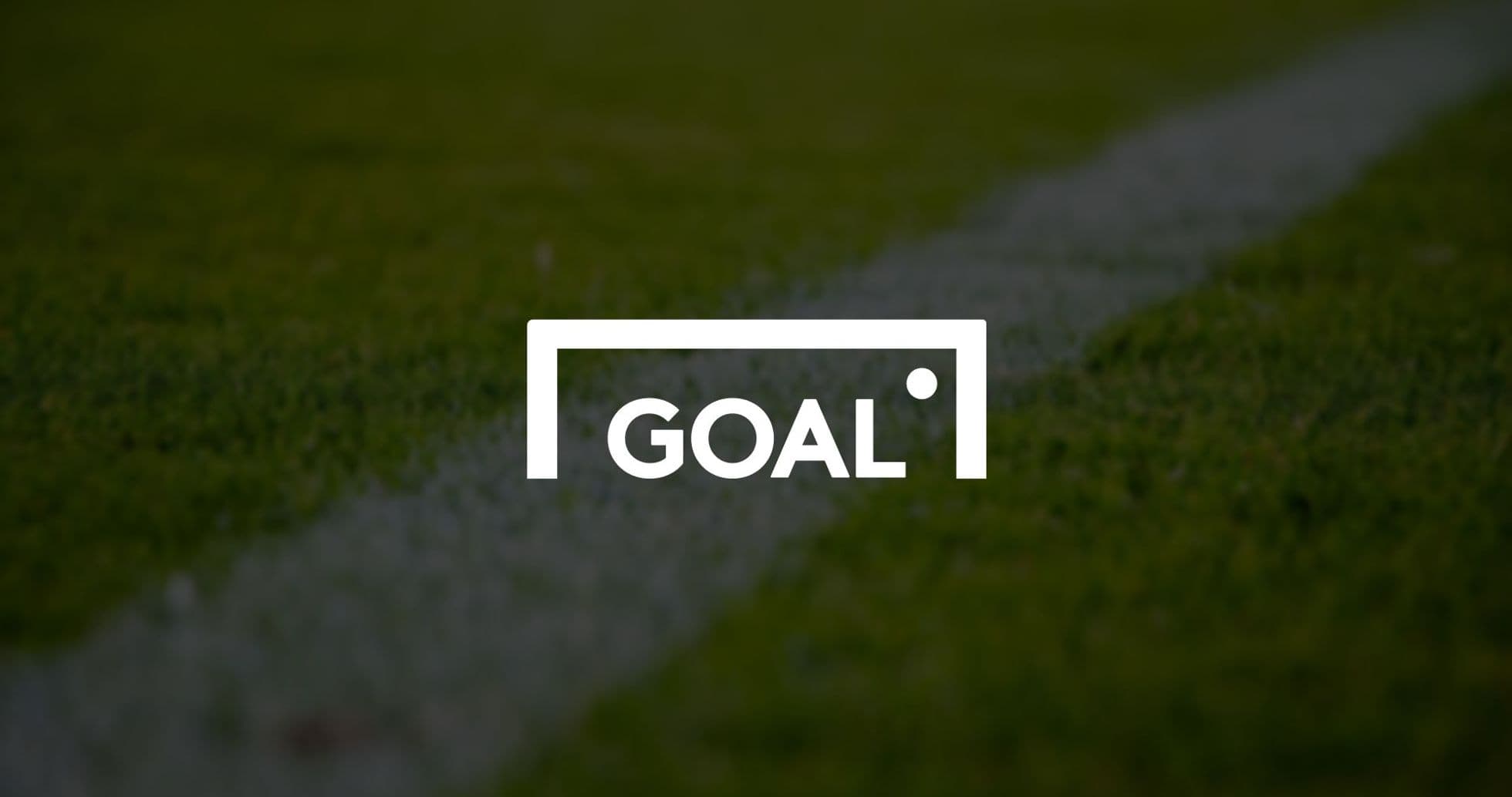 World Cup 2026 Highlights, News, and Streaming Guides