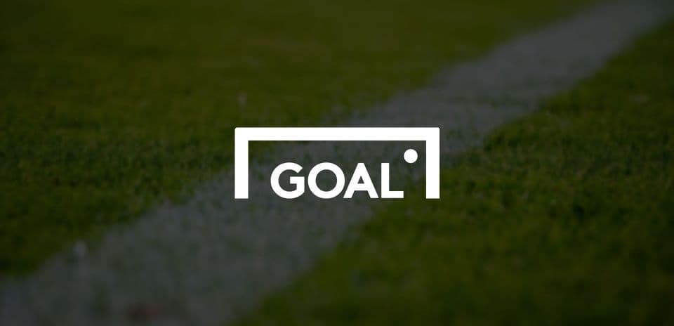 World Cup 2026 Highlights, News, and Streaming Guides