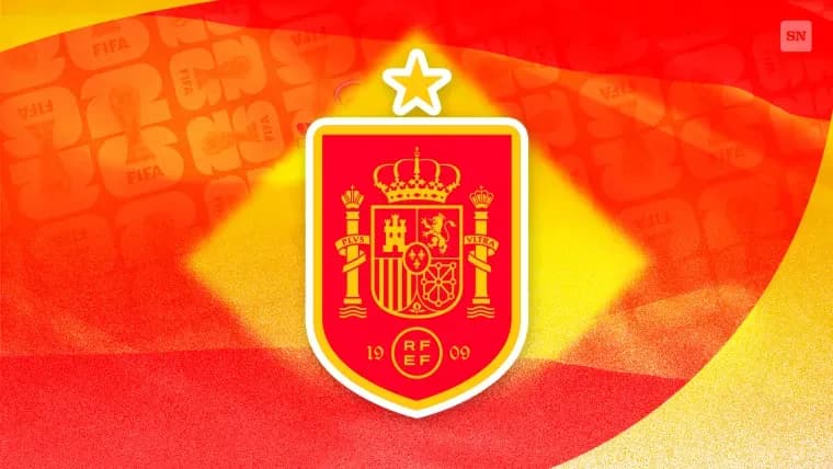 Spain's Road to the 2026 FIFA World Cup: Schedule, Squad, and Key Insights