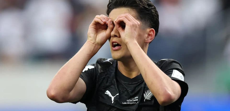 2026 World Cup Day 6 Preview: France Faces Senegal, Iraq Meets Norway, Argentina Clashes with Algeria, Austria Battles Jordan