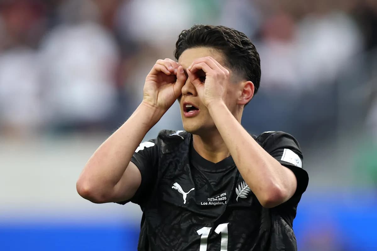 2026 World Cup Day 6 Preview: France Faces Senegal, Iraq Meets Norway, Argentina Clashes with Algeria, Austria Battles Jordan