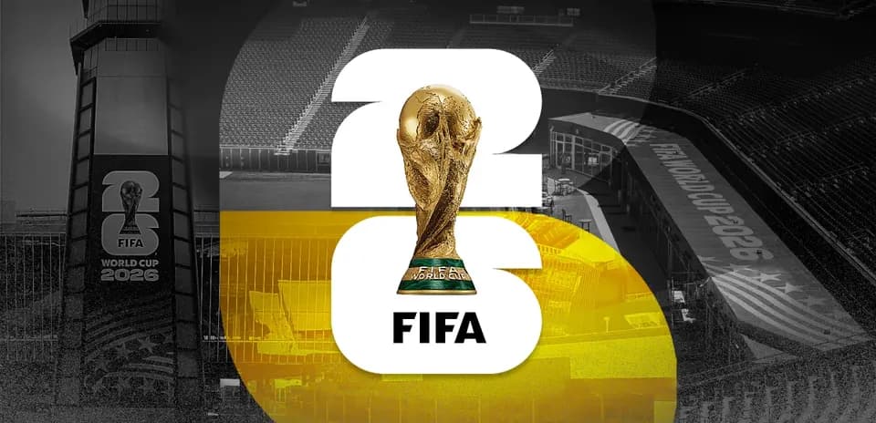 Updated List of Teams Eliminated from FIFA World Cup 2026