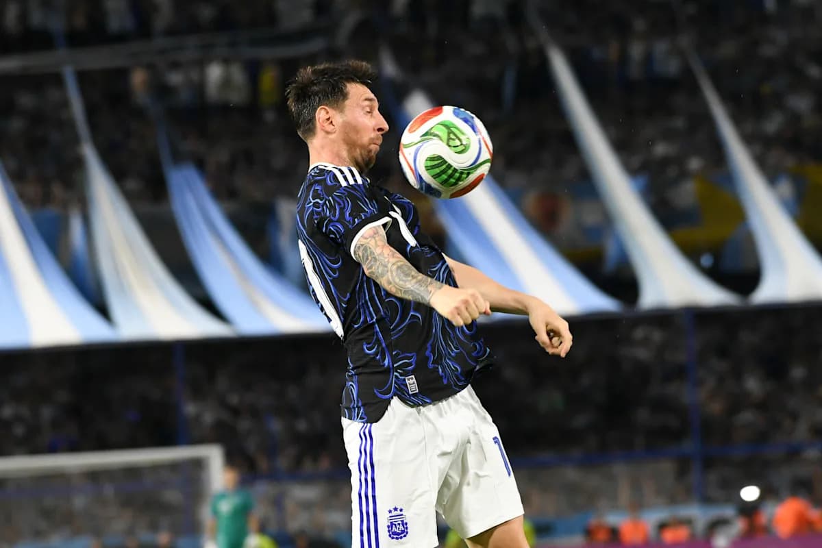 How to Watch the 2026 World Cup in Spanish: Complete Broadcast Details and Streaming Options