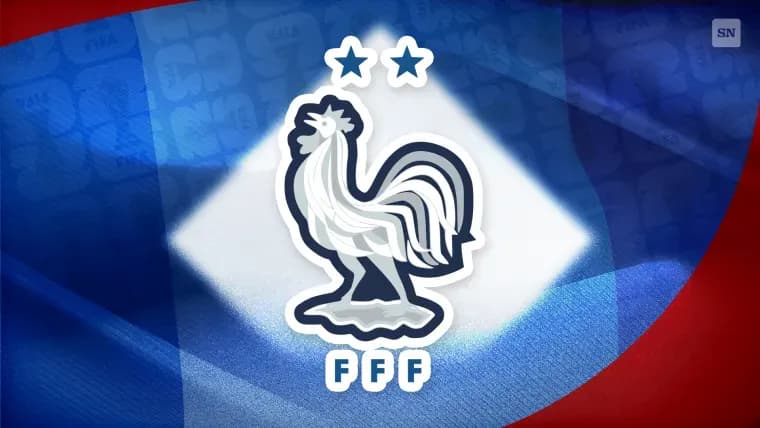 France's 2026 World Cup Journey: Schedule, Squad, and Key Details