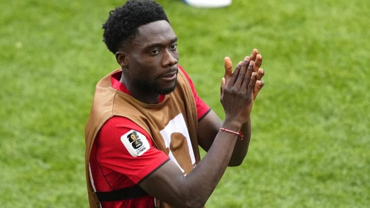Canada’s Path to the 2026 World Cup Knockouts: What They Need in Group B