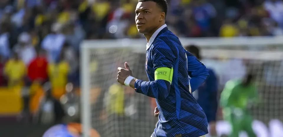 France vs. Iraq: Kickoff Time, Live Stream, and TV Info for World Cup 2026
