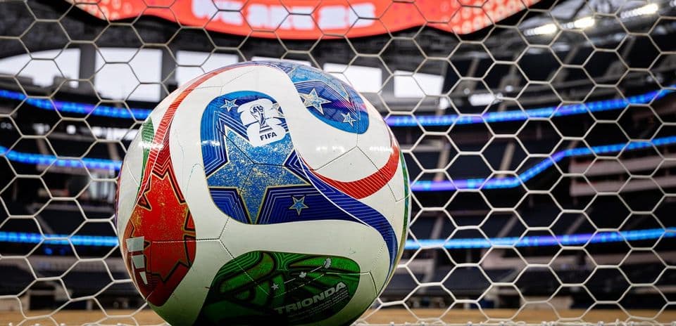 2026 FIFA Men's World Cup: Full Schedule and Viewing Options