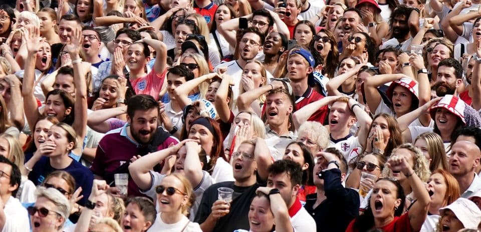 Complete TV Schedule for the 2026 World Cup: Watch Every Match Live on BBC and ITV in the UK