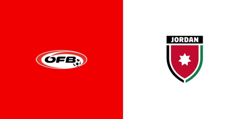 Austria vs Jordan: Live Stream, TV Info & Kick-Off Details for FIFA World Cup 2026
