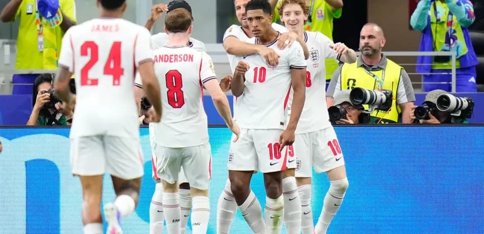 2026 World Cup Live Bracket: Updated Standings, Schedule, and Knockout Scenarios