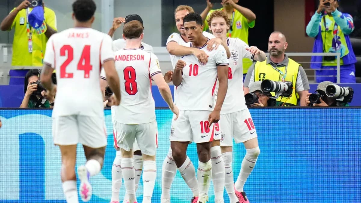 2026 World Cup Live Bracket: Updated Standings, Schedule, and Knockout Scenarios