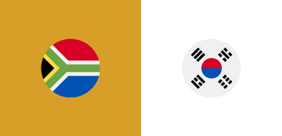 South Africa vs Republic of Korea FIFA World Cup 2026: How to Watch Full Replay and Highlights