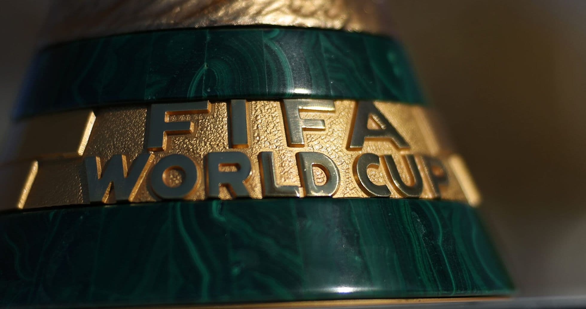Why the FIFA World Cup Expanded to 48 Teams in 2026