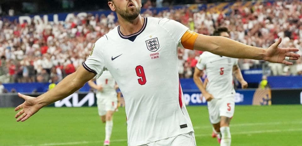 2026 World Cup: Fixtures, Results, and Group Standings