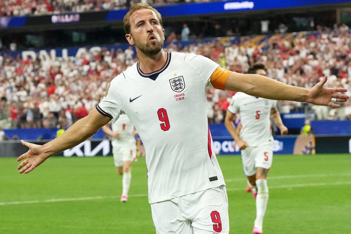 2026 World Cup: Fixtures, Results, and Group Standings