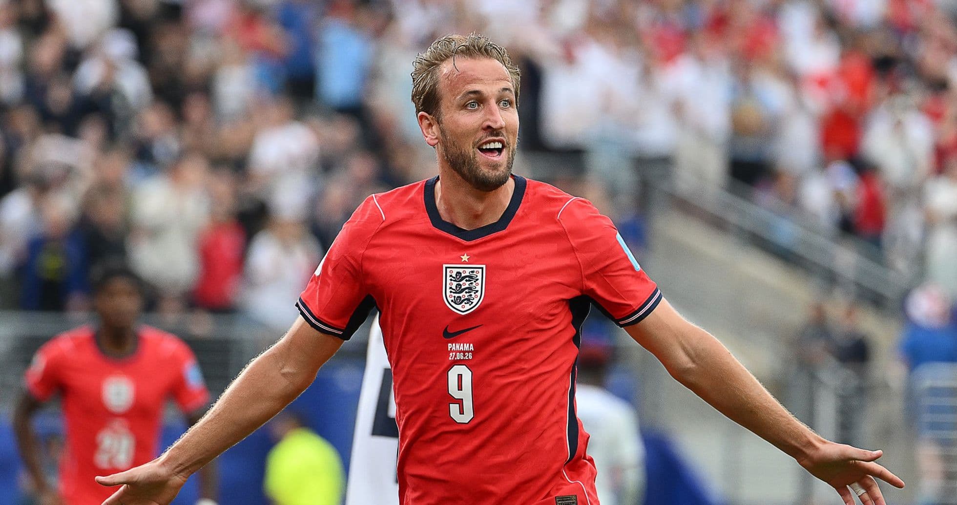 England’s Possible Quarter-Final Opponents, Dates, and Venues in the World Cup