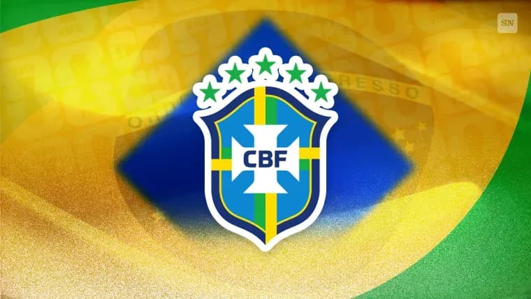 Brazil’s 2026 World Cup Journey: Schedule, Squad, and Key Details