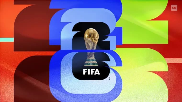World Cup 2026 Radio: Where to Hear Every Match Live