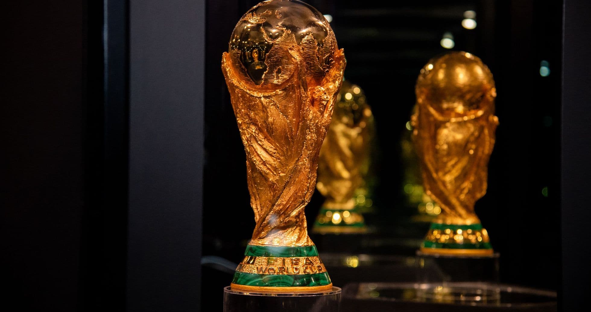How to Stream the 2026 FIFA World Cup Live Anywhere: Free and Paid Options