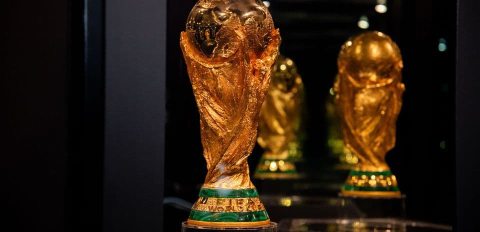 How to Stream the 2026 FIFA World Cup Live Anywhere: Free and Paid Options