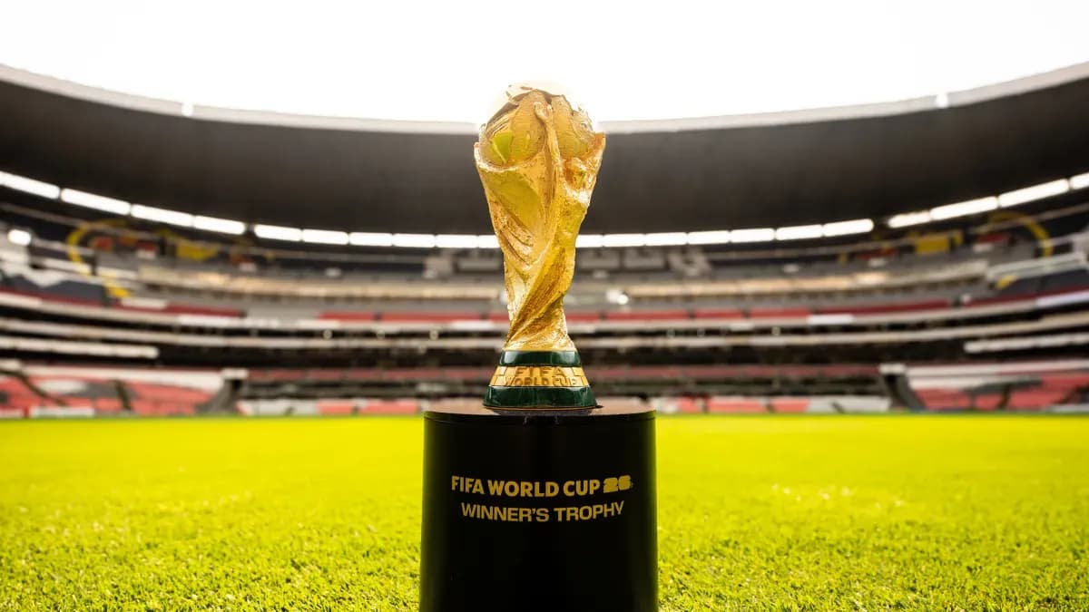 World Cup 2026 Viewing Guide: Schedule, Channels, and Key Matches to Watch