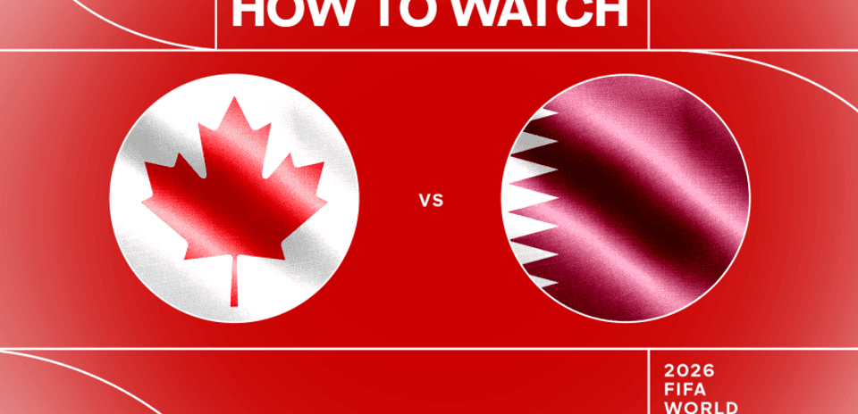 Canada vs Qatar: Key Matchup in Group B at World Cup 2026