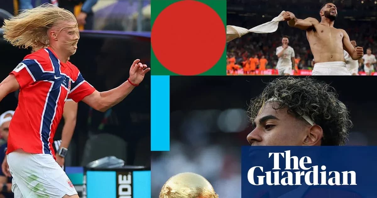 Football players celebrating and competing during matches Football players celebrating and competing during matches
