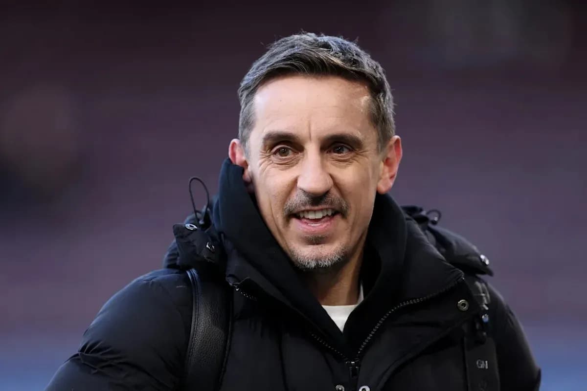 Man in a black jacket smiling at camera Man in a black jacket smiling at camera