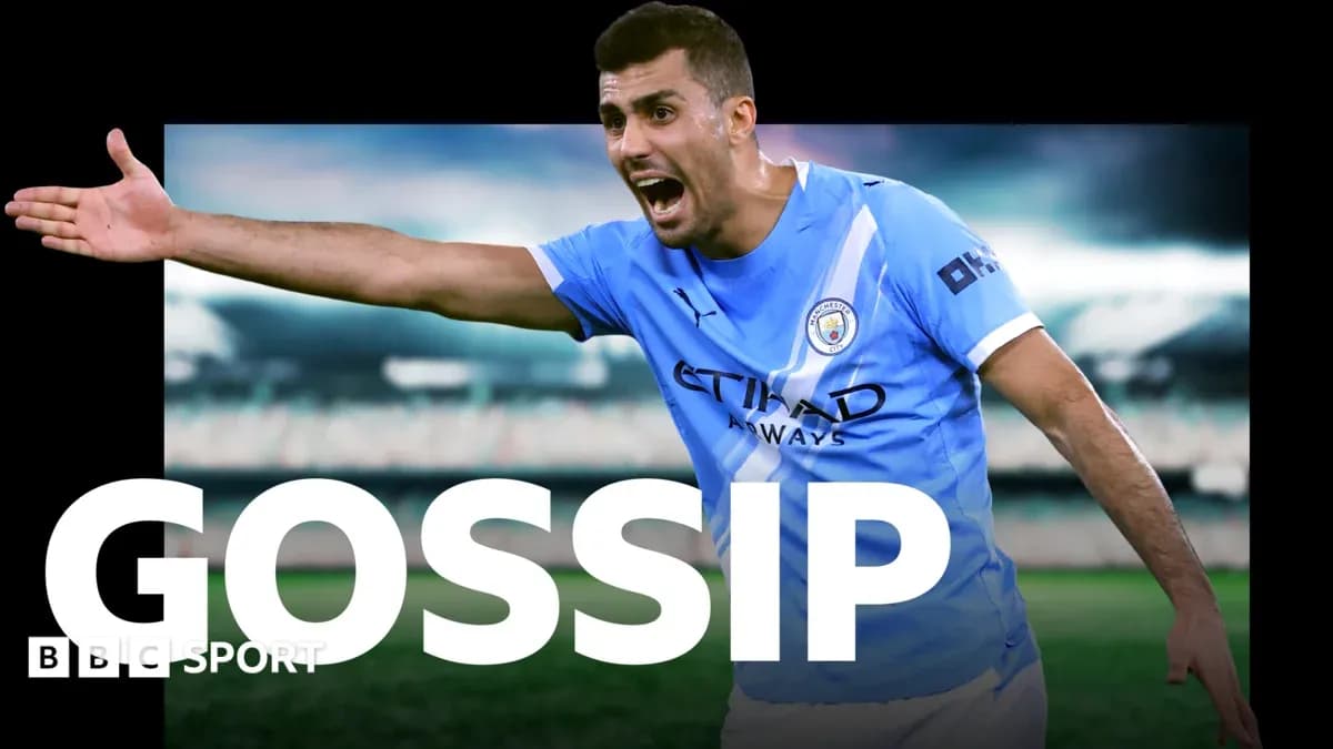 Player gesturing during match in Manchester City kit Player gesturing during match in Manchester City kit