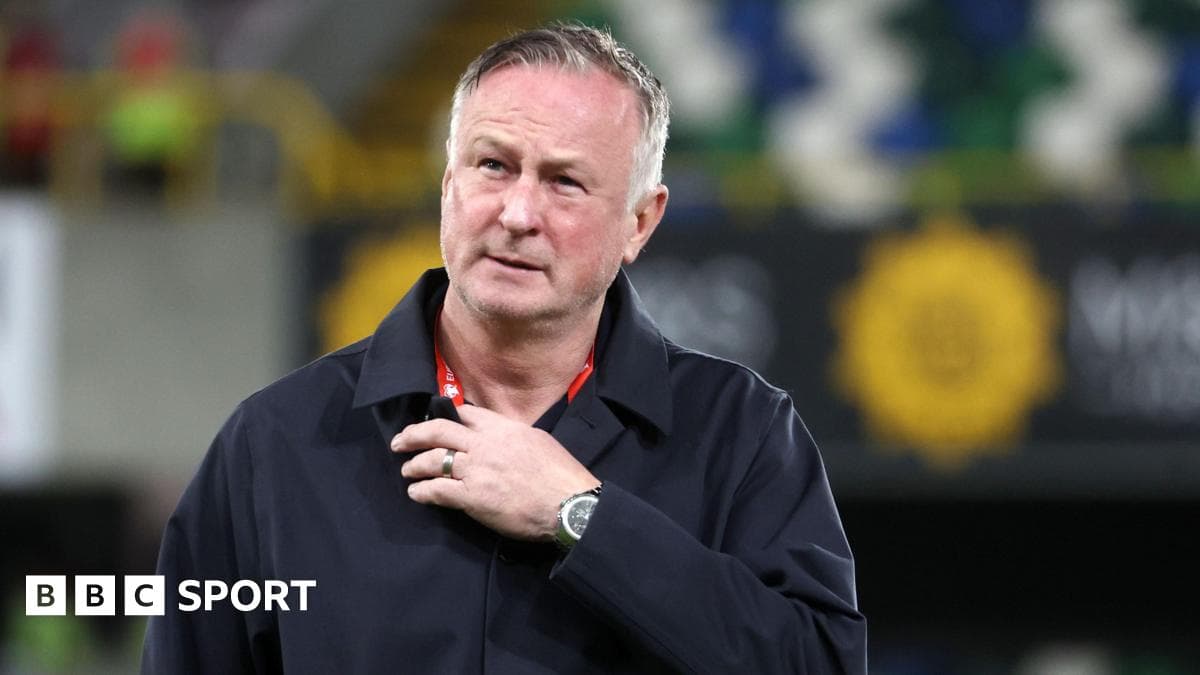 Manager on the pitch during a match Manager on the pitch during a match
