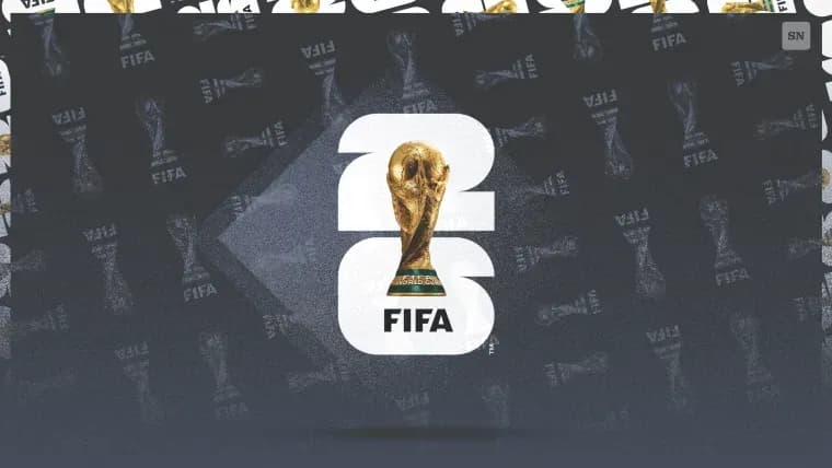 2026 FIFA World Cup Results: Updated Scores and Match Recaps 2026 FIFA World Cup Results: Updated Scores and Match Recaps