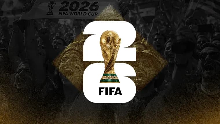 Top Live Betting Deals for the 2026 World Cup Top Live Betting Deals for the 2026 World Cup