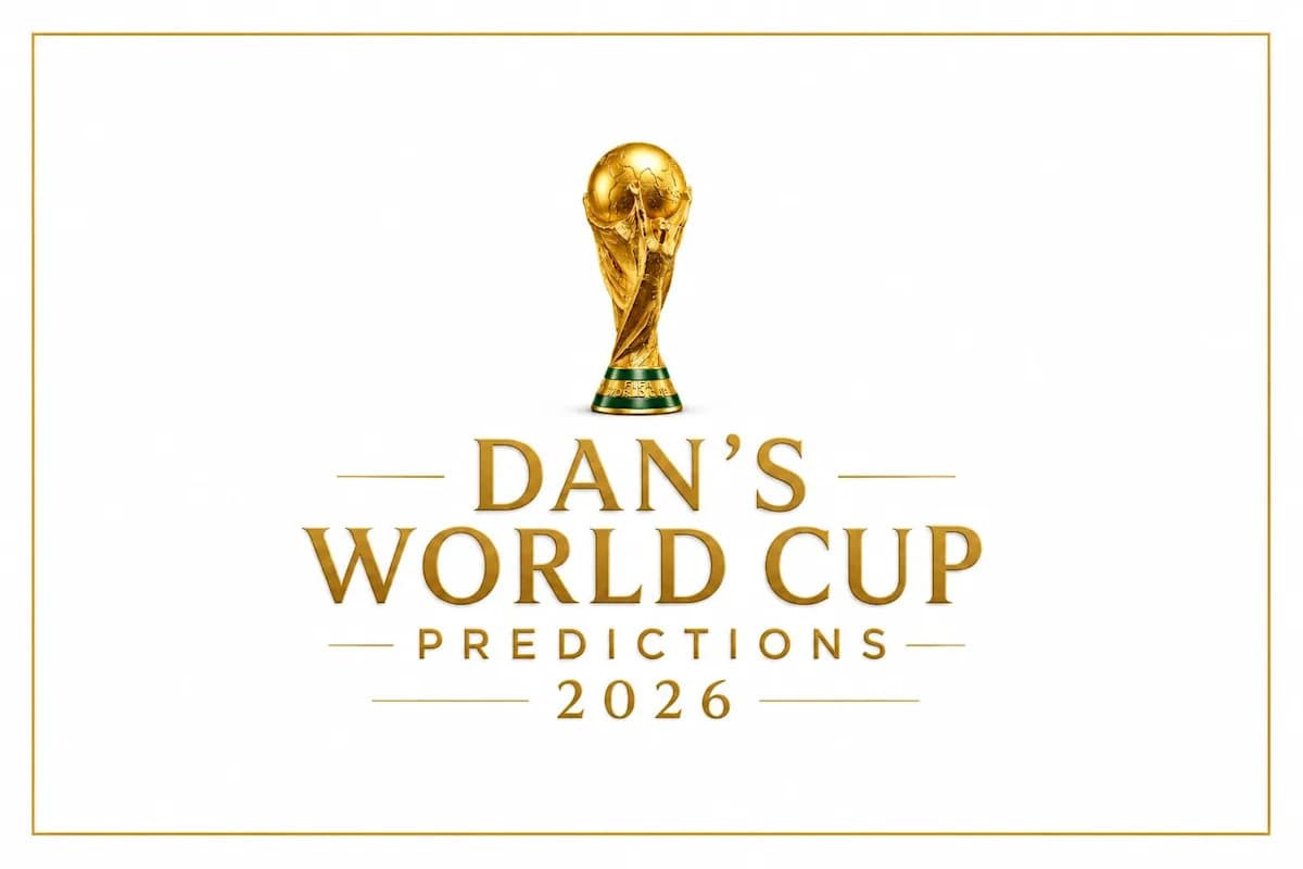 World Cup Predictions League: Quarter-Final Outcomes, Semi-Final Matchups & Forecasts World Cup Predictions League: Quarter-Final Outcomes, Semi-Final Matchups & Forecasts
