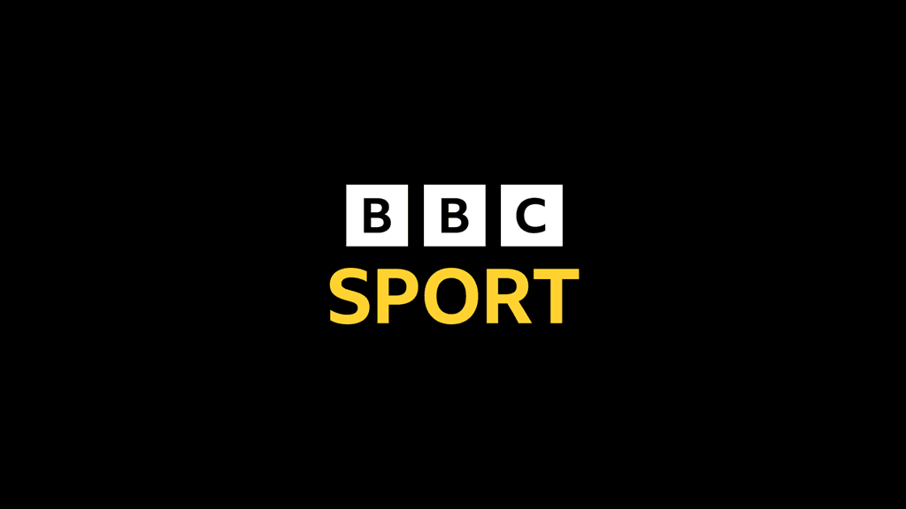 World Cup Stars Poised for Summer Transfers Ahead of 2026-27 Season World Cup Stars Poised for Summer Transfers Ahead of 2026-27 Season