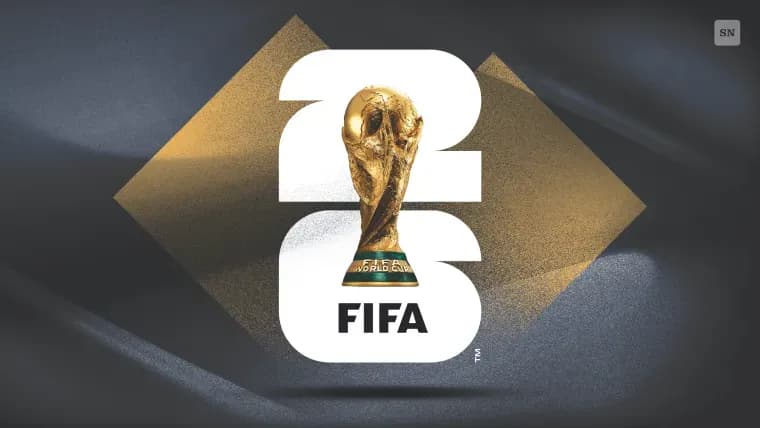 Complete Guide to FIFA World Cup 2026 Tickets, Fixtures, Venues, and Policies Complete Guide to FIFA World Cup 2026 Tickets, Fixtures, Venues, and Policies