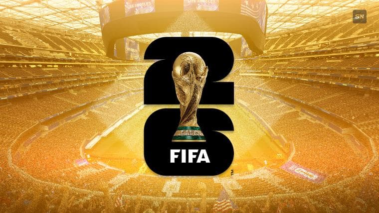 2026 World Cup Group Stage: Paths to the Round of 32 and What Teams Need 2026 World Cup Group Stage: Paths to the Round of 32 and What Teams Need