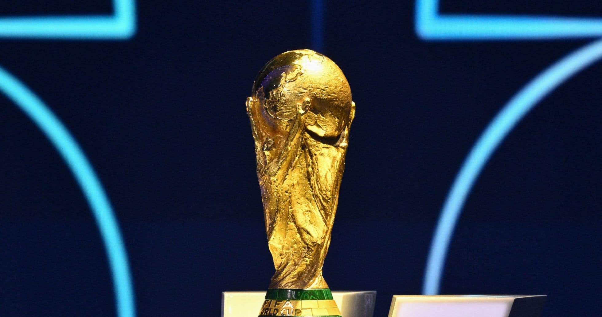 England's Knockout Stage Path at the 2026 World Cup and Their Road to the Final England's Knockout Stage Path at the 2026 World Cup and Their Road to the Final